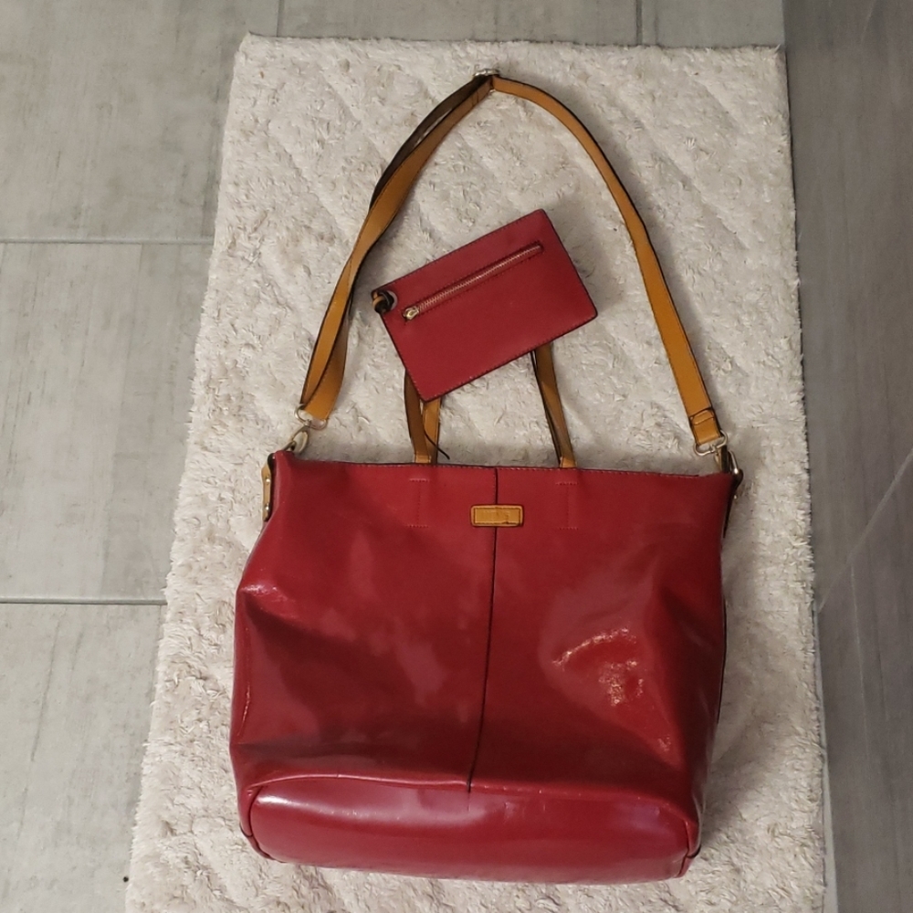 Heys Sling handbag